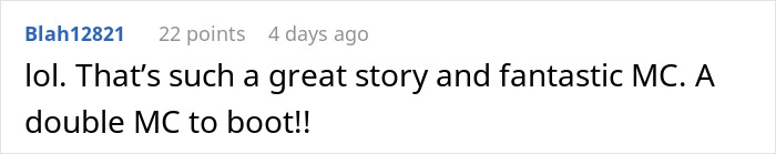 Insurance Guy Begs Couple To Go Back To Their Original Price After Their Malicious Compliance