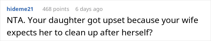 &ldquo;Would I Be The Jerk For Financially Cutting Off My Daughter?&rdquo;