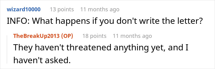 3 Y.O. Swears At Teacher Over Spilled Lunch, School Insists On An Apology Letter But Parents Refuse 3 Y.O. Swears At Teacher Over Spilled Lunch, School Insists On An Apology Letter But Parents Refuse