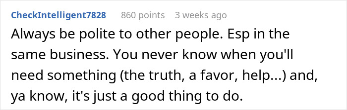 Ex-Landlord Gives A Sparkling Review To Nightmare Tenant In A Brilliantly Petty Act Of Revenge