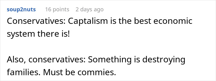 Father Quits His Job After A Write-Up For Taking His Son To The ER