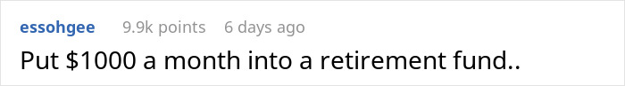 &ldquo;Would I Be The Jerk For Financially Cutting Off My Daughter?&rdquo;