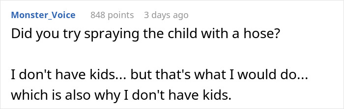 Teacher Is Vexed That Parents Deny Kid&rsquo;s Temper Is Vile, She Shares Proof That It Is