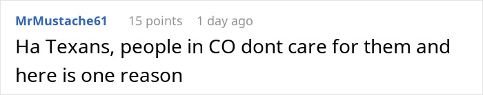 5-Person Family Goes Through 700 Gallons Of Water In 2 Days, Airbnb Owner Goes To Investigate