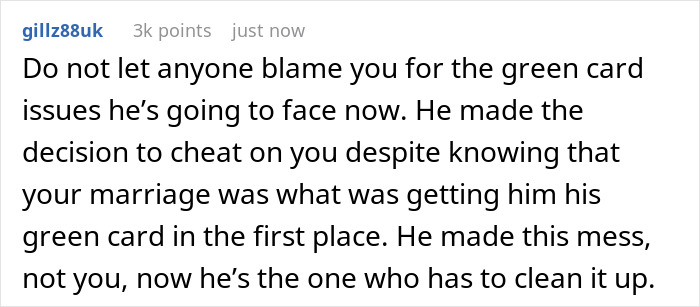 "My Husband Has Ruined Both Our Lives By Asking Me To Double Up His Lunch Serving For Work"