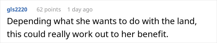 "How Can They Think That’s OK": Atlanta Woman Is Surprised Post-Vacation By Demolished Home "How Can They Think That’s OK": Atlanta Woman Is Surprised Post-Vacation By Demolished Home