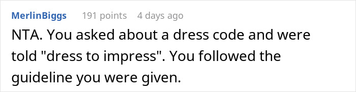 “This Isn’t Africa”: Woman Under Fire For Her ‘Inappropriate’ Wedding Outfit “This Isn’t Africa”: Woman Under Fire For Her ‘Inappropriate’ Wedding Outfit