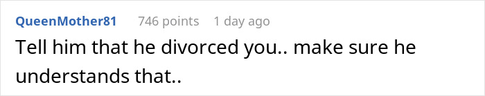 Woman Wants To End Marriage After Learning American Man Feels Embarrassed By Her Culture