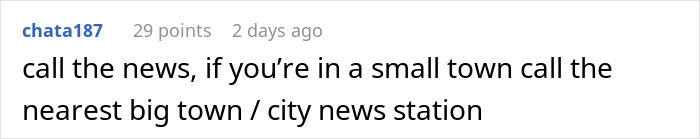 Boss Tries To Brush Off Death On The Job, Workers Retaliate