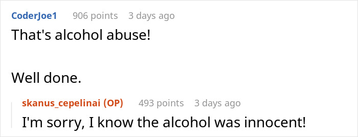 Man Keeps Hitting And Kicking Passenger&rsquo;s Seat, Doesn&rsquo;t See Revenge Coming