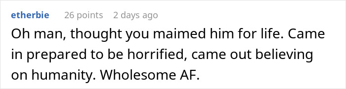 &ldquo;We're 52 Now&rdquo;: Man Regrets Friday 13th Prank After 4th Grade Classmate Takes Lifelong Revenge