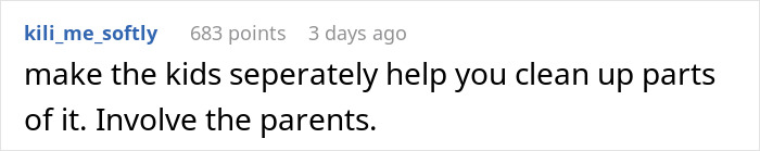 Teacher Is Vexed That Parents Deny Kid&rsquo;s Temper Is Vile, She Shares Proof That It Is