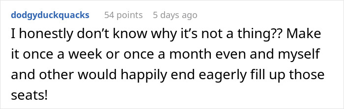 &ldquo;It Stunk Like Hell&rdquo;: Toddler Keeps Throwing Fits And Making Messes, Passenger Has Had Enough