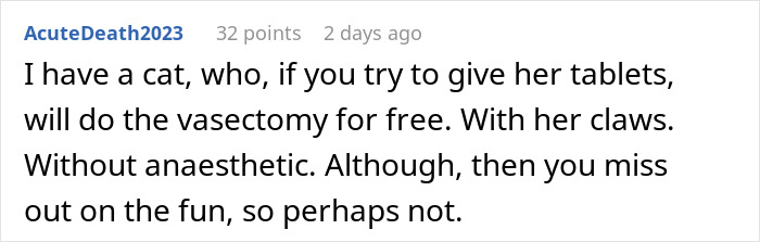 Guy Ghosts Girlfriend For 3 Years, Reappears Like Nothing Happened Once She Has A House