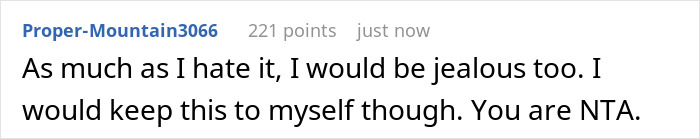 Girl Thinks Her MIL Homemaker Is Lazy, Makes Scornful Comments Until She&rsquo;s Asked To Leave