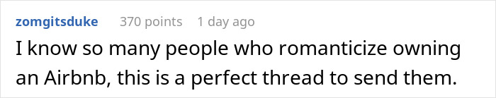 5-Person Family Goes Through 700 Gallons Of Water In 2 Days, Airbnb Owner Goes To Investigate