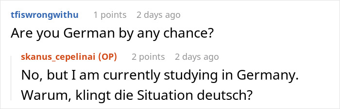 Man Keeps Hitting And Kicking Passenger&rsquo;s Seat, Doesn&rsquo;t See Revenge Coming