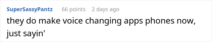 'Karen' Interviewing For A New Job Gets Told Background Check Revealed She's A Bully