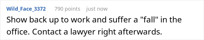 HR Rushes Heart Attack Survivor To Return To Work And Won&rsquo;t Cover Their Sick Leave