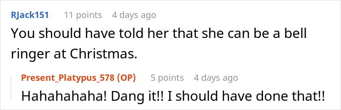 Boss Tries To Cover Up Her Failures By Throwing Employee Under The Bus, She's One Step Ahead Boss Tries To Cover Up Her Failures By Throwing Employee Under The Bus, She's One Step Ahead
