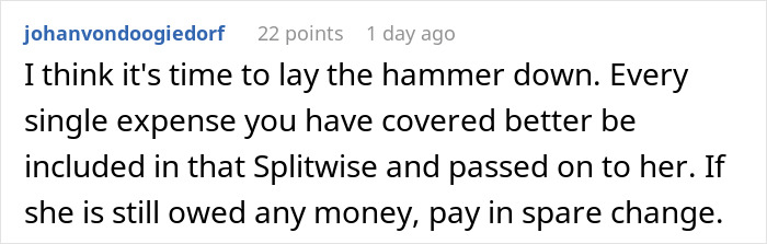&ldquo;Like A Slap In My Face&rdquo;: Woman Hosts Friend For Free For 3 Days, Gets Venmo Request For $6