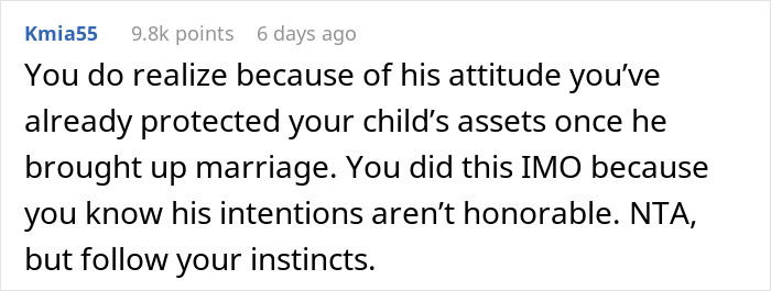 Woman Cancels Engagement After Fiancé Blows Up Over Not Getting Slice Of Inheritance Woman Cancels Engagement After Fiancé Blows Up Over Not Getting Slice Of Inheritance