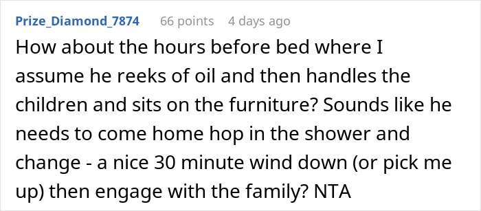 &ldquo;I Am So Sick Of Washing The Sheets Every Second Day&rdquo;: Wife Can&rsquo;t Stand Husband Not Showering