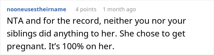 Mom Expects Daughter To Pay For Her Plastic Surgery, Tries Gaslighting Her After Being Told 'No'