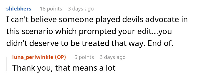 &ldquo;You Are Giving Me So Much Anxiety&rdquo;: Woman Loses It After Cashier Asks If She Could Pay With Card