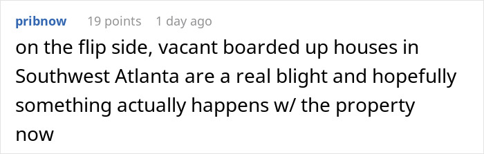 "How Can They Think That’s OK": Atlanta Woman Is Surprised Post-Vacation By Demolished Home "How Can They Think That’s OK": Atlanta Woman Is Surprised Post-Vacation By Demolished Home