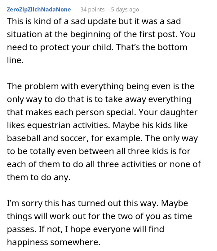 Woman Cancels Engagement After Fiancé Blows Up Over Not Getting Slice Of Inheritance Woman Cancels Engagement After Fiancé Blows Up Over Not Getting Slice Of Inheritance