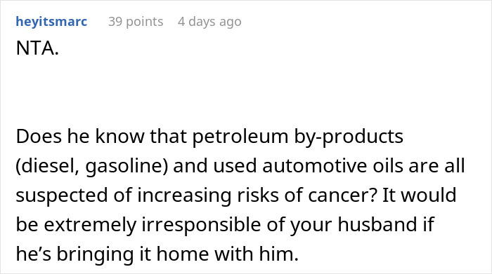&ldquo;I Am So Sick Of Washing The Sheets Every Second Day&rdquo;: Wife Can&rsquo;t Stand Husband Not Showering