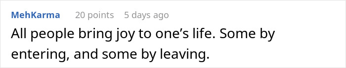 Supervisor Reveals Her True Colors After Employee Quits, Gets Fired