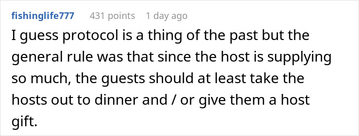&ldquo;Like A Slap In My Face&rdquo;: Woman Hosts Friend For Free For 3 Days, Gets Venmo Request For $6