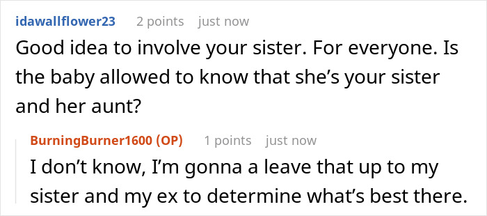 Guy Breaks Up With GF Of 3 Months Because She's Pregnant And He Doesn't Want To Be A Dad