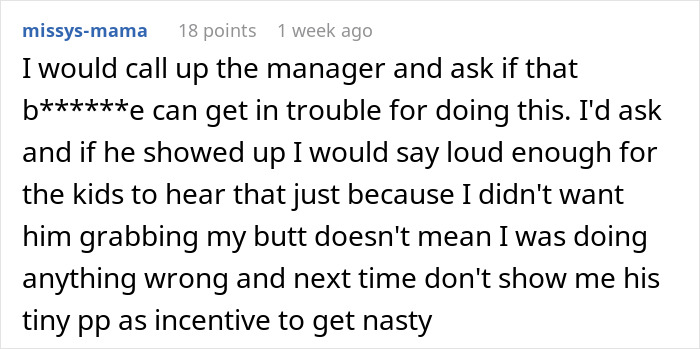 Man Forced To Explain To Police Why He&rsquo;s At The Pool After Entitled Dad Thinks The Worst Of Him