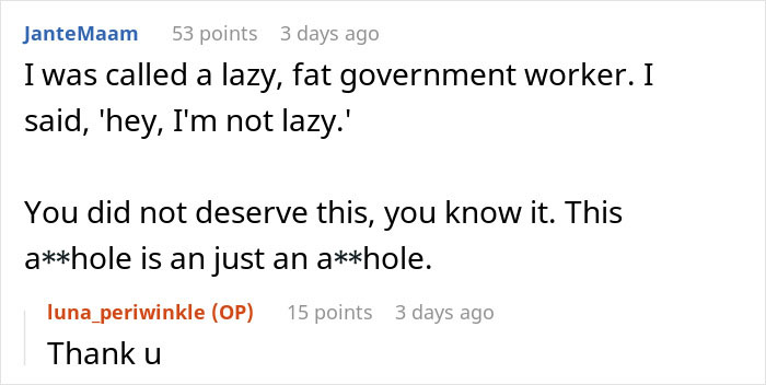 &ldquo;You Are Giving Me So Much Anxiety&rdquo;: Woman Loses It After Cashier Asks If She Could Pay With Card