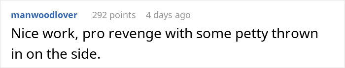 &ldquo;Things Went South Quickly&rdquo;: Guy Gets Back At Ex-Bosses, Teaches Them To Never Mess With A Lawyer