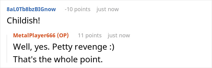 Father Who Is Too Entitled To End Calls Himself Forced To Pay For An Hour-Long International Call
