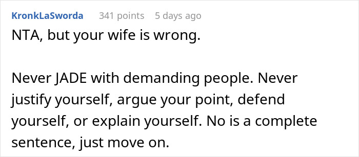 Man Buys A Bakery's Last Cake For His Pregnant Wife, Kid Throws A Tantrum Because She Wanted It Man Buys A Bakery's Last Cake For His Pregnant Wife, Kid Throws A Tantrum Because She Wanted It