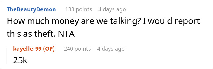Bride-To-Be Tells Fiancé About Lackluster Bachelorette Party, He Knows Something Is Off Bride-To-Be Tells Fiancé About Lackluster Bachelorette Party, He Knows Something Is Off