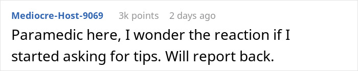 Hotel Guest Got Breakfast At Self-Serve Buffet But Left Worker Visibly Irritated By Not Tipping