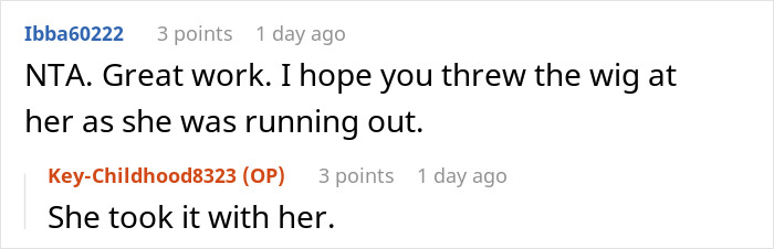 Bachelorette Party Turns Sour After Bride Refuses To Take Rude Guest&rsquo;s Mockery, Major Drama Ensues