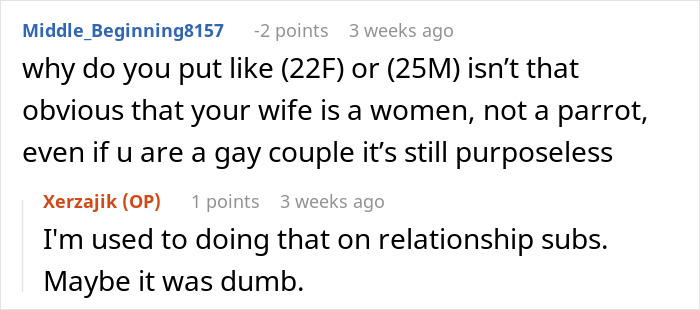 Ex-Landlord Gives A Sparkling Review To Nightmare Tenant In A Brilliantly Petty Act Of Revenge