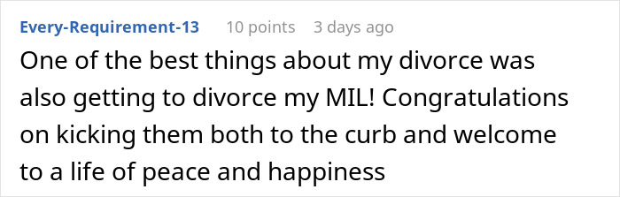 MIL Uses The Fact She Has The Same Name As The Bride To Make Major Changes To The Wedding