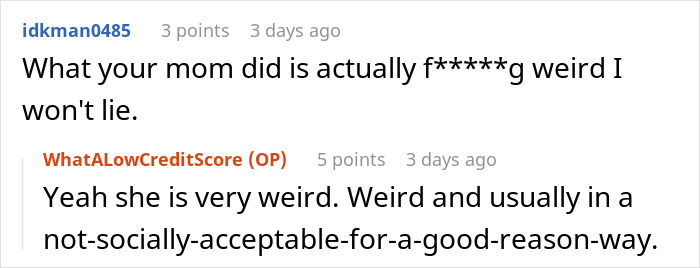 Woman Pantsed Stranger On The Bus To Embarrass Him, Ended Up Being Way More Embarrassed