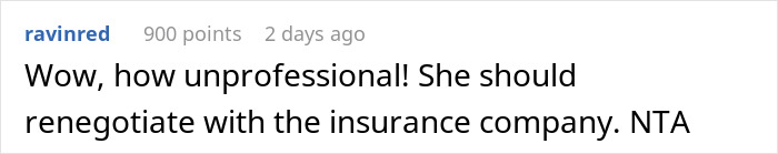 Family Therapist Starts Asking For $20 Tips, Leaves A Bad Taste In Her Client's Mouth