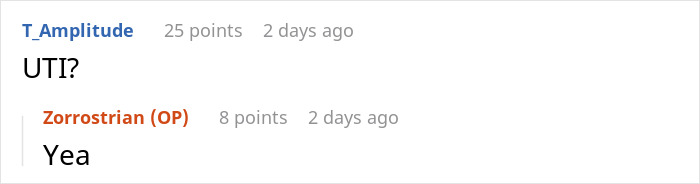 &ldquo;I Just Stared At Him&rdquo;: Student Dips Out Of Class Early After Final By Messing With The Teacher