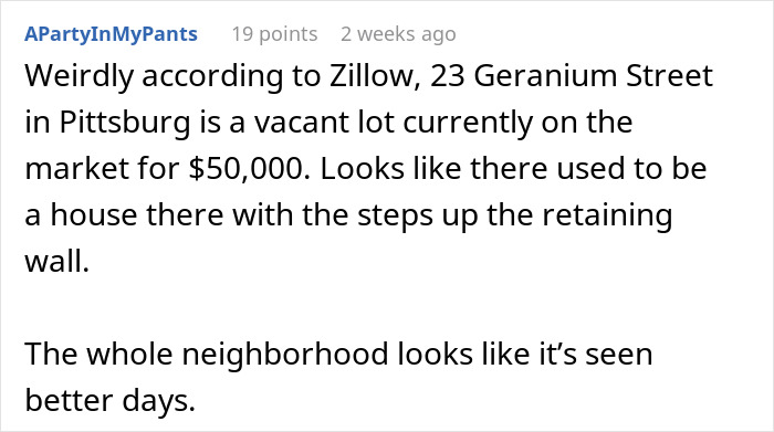 "They're Paying Roughly 24% Of Their Income": 1950s Mortgage Slip Goes Viral, Sparks Debate