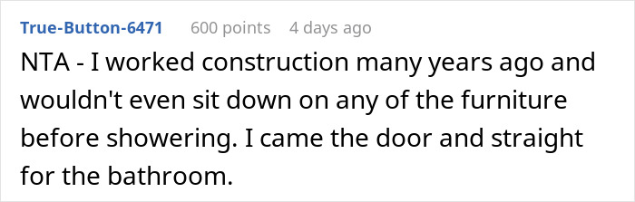 &ldquo;I Am So Sick Of Washing The Sheets Every Second Day&rdquo;: Wife Can&rsquo;t Stand Husband Not Showering
